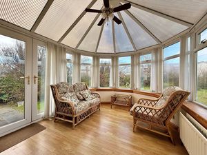 Photo 25- click for photo gallery